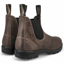 Blundstone 2544 - Classic Unisex Outlet