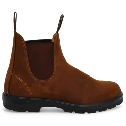 Blundstone 2544 - Classic Unisex Outlet