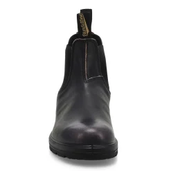 Blundstone 2544 - Classic Unisex Outlet