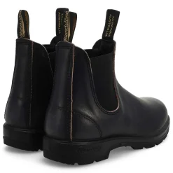 Blundstone 2544 - Classic Unisex Outlet
