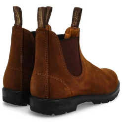 Blundstone 2544 - Classic Unisex Outlet