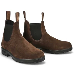 Blundstone 2544 - Classic Unisex Outlet