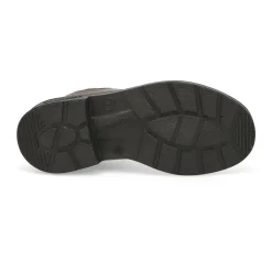 Blundstone 2592 - Kids Unisex