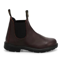 Blundstone 2592 - Kids Unisex