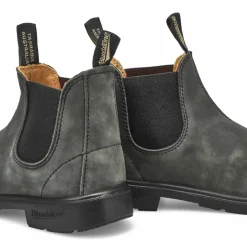 Blundstone 1563 - Kids Unisex Discount