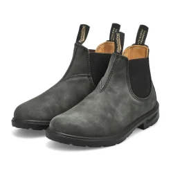Blundstone 1563 - Kids Unisex Discount