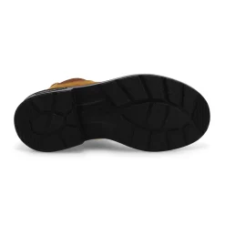 Blundstone 1563 - Kids Unisex Discount