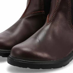 Blundstone 1563 - Kids Unisex Discount