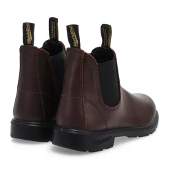 Blundstone 1563 - Kids Unisex Discount