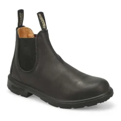 Blundstone 1563 - Kids Unisex Discount