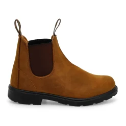 Blundstone 1563 - Kids Unisex Discount