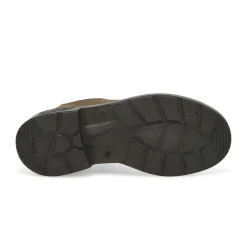 Blundstone 1563 - Kids Unisex Discount