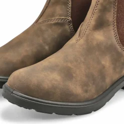 Blundstone 1563 - Kids Unisex Discount