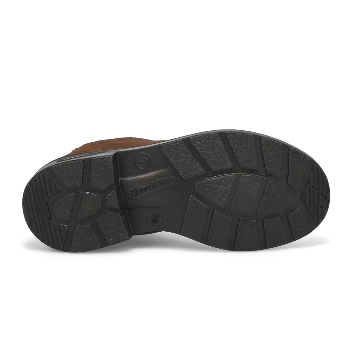 Blundstone 1468 - Kids Kids Brown Sale