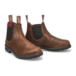Blundstone 1468 - Kids Kids Brown Sale