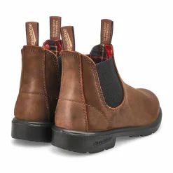 Blundstone 1468 - Kids Kids Brown Sale