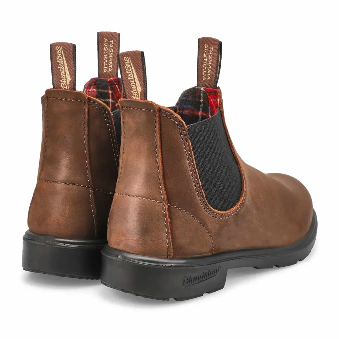 Blundstone 1468 - Kids Kids Brown Sale