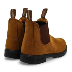 Blundstone 1325 - Kids Kids Best