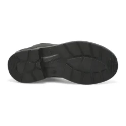 Blundstone 1325 - Kids Kids Best