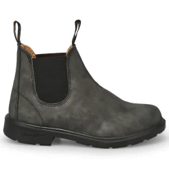 Blundstone 1325 - Kids Kids Best