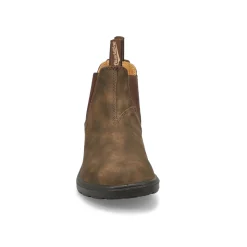 Blundstone 1325 - Kids Kids Best