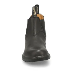 Blundstone 531 - Kids Kids Online