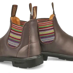 Blundstone 531 - Kids Kids Online