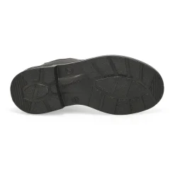 Blundstone 531 - Kids Kids Online