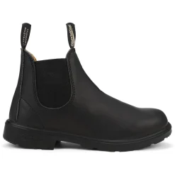 Blundstone 531 - Kids Kids Online