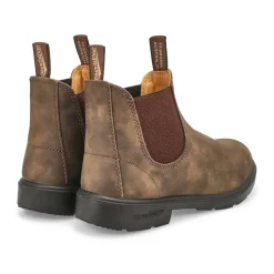 Blundstone 531 - Kids Kids Online