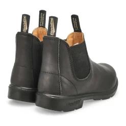 Blundstone 531 - Kids Kids Online