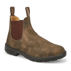 Blundstone 565 - Kids Kids Sale