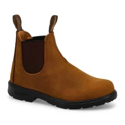 Blundstone 565 - Kids Kids Sale