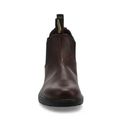 Blundstone 565 - Kids Kids Sale