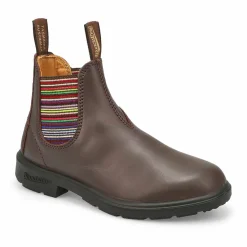 Blundstone 1413 - Kids Kids Outlet