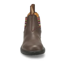 Blundstone 1413 - Kids Kids Outlet