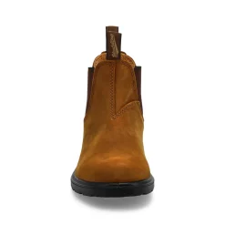 Blundstone 1413 - Kids Kids Outlet