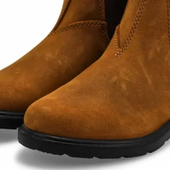 Blundstone 1413 - Kids Kids Outlet