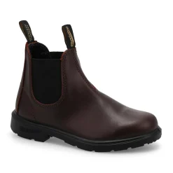 Blundstone 1413 - Kids Kids Outlet