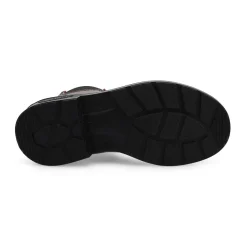 Blundstone 1413 - Kids Kids Outlet