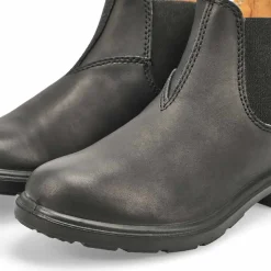 Blundstone 1413 - Kids Kids Outlet
