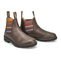 Blundstone 1413 - Kids Kids Outlet
