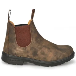 Blundstone 1413 - Kids Kids Outlet