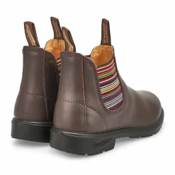 Blundstone 1413 - Kids Kids Outlet