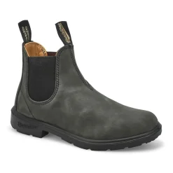 Blundstone 1413 - Kids Kids Outlet