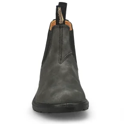 Blundstone 1413 - Kids Kids Outlet