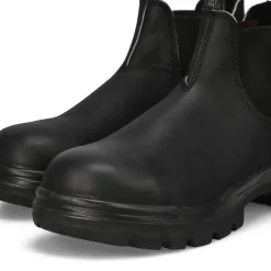 Blundstone 8303 - Rotoflex Work & Safety Unisex New