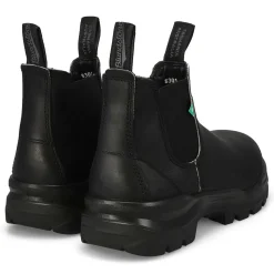 Blundstone 8303 - Rotoflex Work & Safety Unisex New