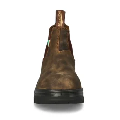 Blundstone 8303 - Rotoflex Work & Safety Unisex New