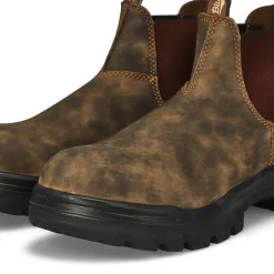 Blundstone 8303 - Rotoflex Work & Safety Unisex New